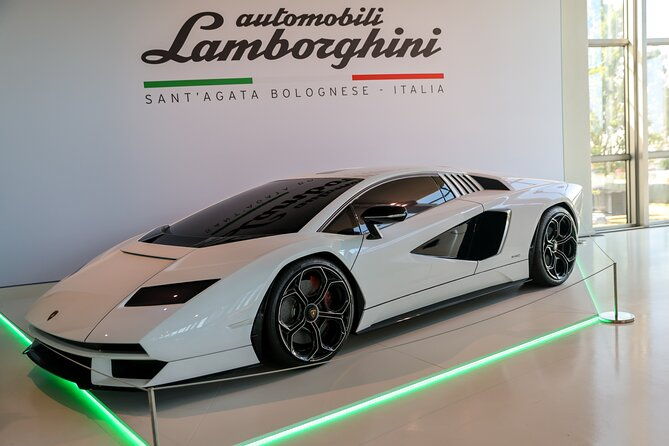 from-bologna-small-group-motor-valley-experience-with-lunch