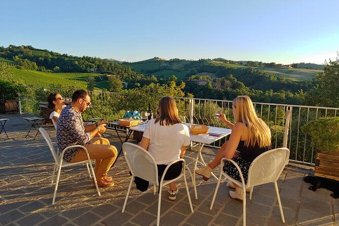 from-bologna-wine-tasting-and-vineyard-tour-with-the-winemaker
