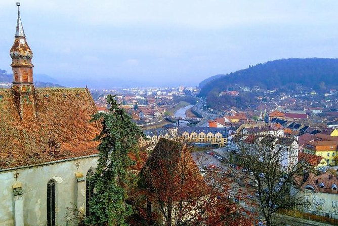 from-brasov-sighisoara-and-sibiu-with-hotel-pick-up-and-drop-off-2