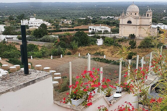 from-brindisi-alberobello-locorotondo-ostuni-apulian-brunch