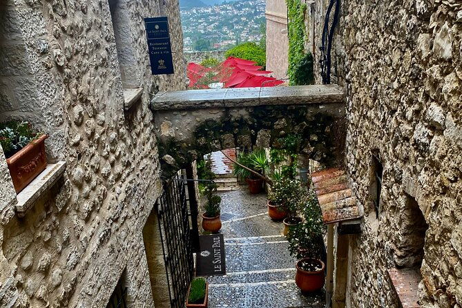 from-cannes-private-guided-tour