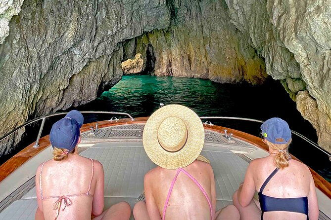 from-capri-3hrs-island-tour-optional-blue-grotto