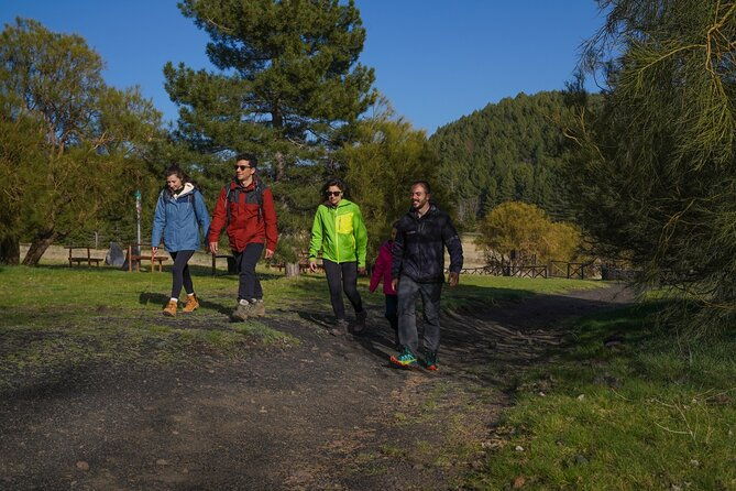 from-catania-private-mt-etna-trekking-and-pic-nic