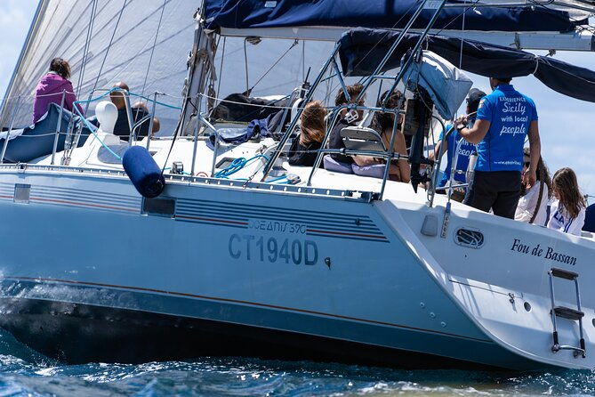from-catania-sailboat-tour-to-aci-trezza-4-hours