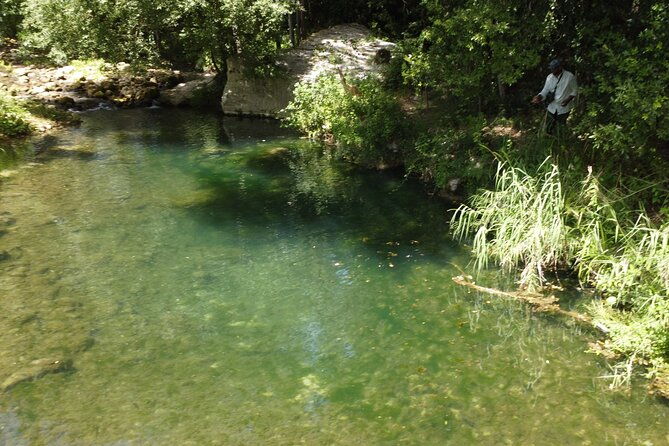 from-catania-syracuse-and-taormina-fly-fishing-experience