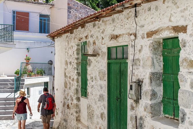 from-chania-private-trip-to-spili-kourtaliotiko-kalypso-beach