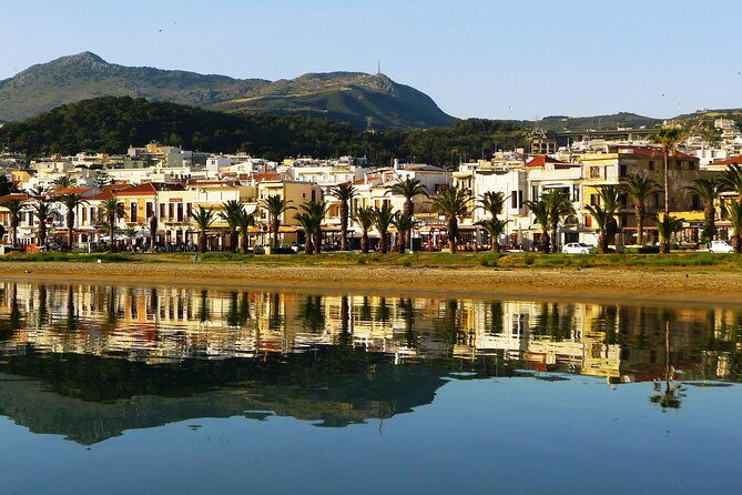 from-chania-rethymno-kournas-lake-olive-oil-tasting-tour