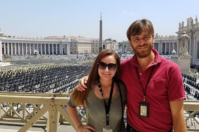 from-civitavecchia-port-with-vatican-museums-tour-guide-2