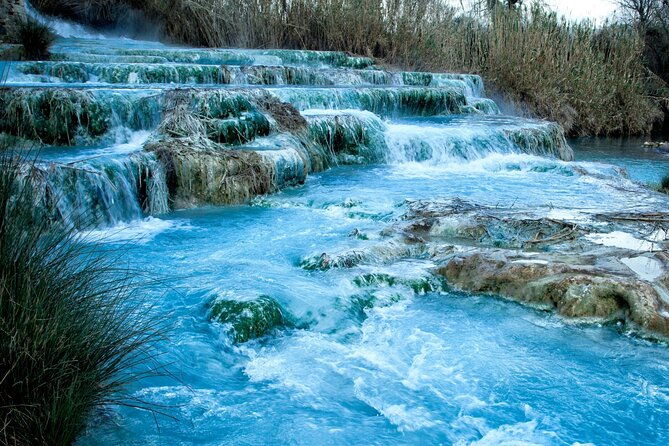 from-civitavecchia-saturnia-natural-hot-springs-experience