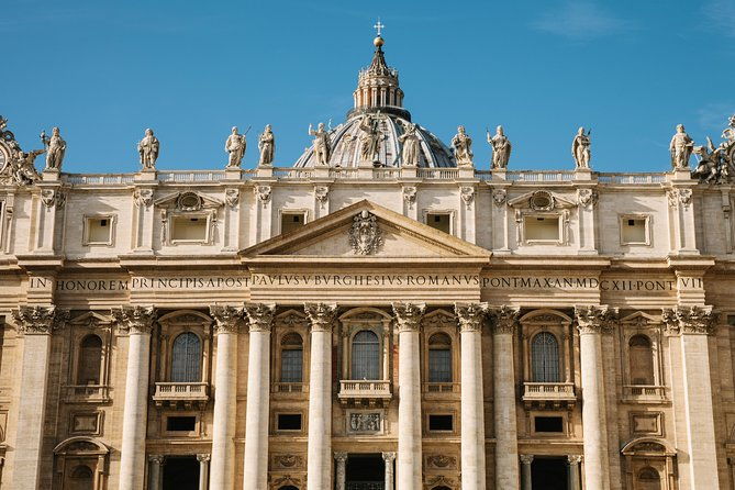 from-civitavecchia-skip-the-line-vatican-museum-sistine-chapel-st-peter
