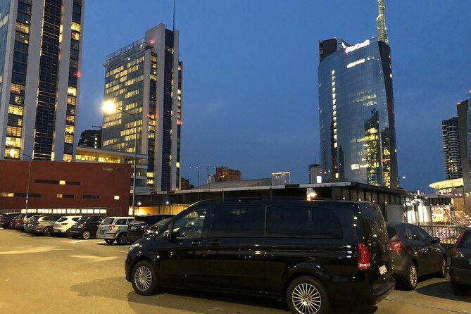 from-civitavecchia-to-fiumicino-transfers