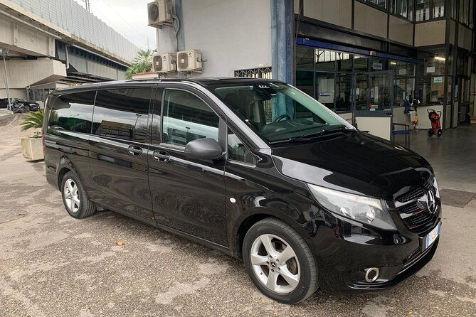 from-civitavecchia-to-rome-transfers