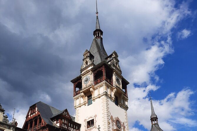 from-cluj-castle-tour-of-transylvania