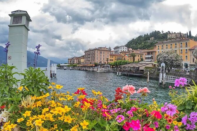 from-como-lugano-bellagio-and-como-exclusive-boat-tour