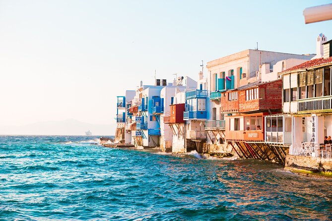 from-cruise-ship-terminal-mykonos-town-with-beach-visit