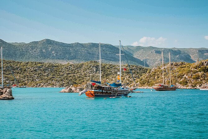 from-demre-day-trip-to-kekova-by-boat-2