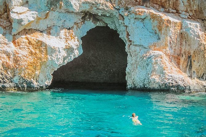 from-demre-private-boat-trip-to-kekova-2