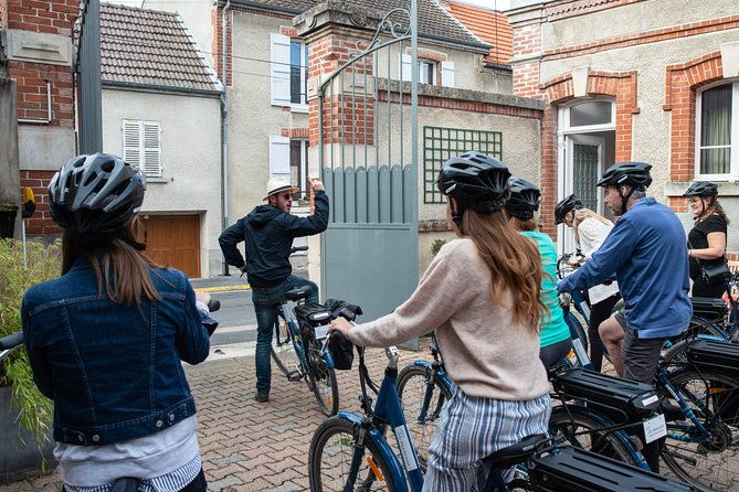 from-epernay-full-day-electric-bike-champagne-and-lunch