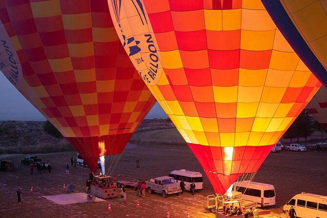 from-fethiye-pamukkale-day-trip-w-hot-air-balloon-ride-lunch