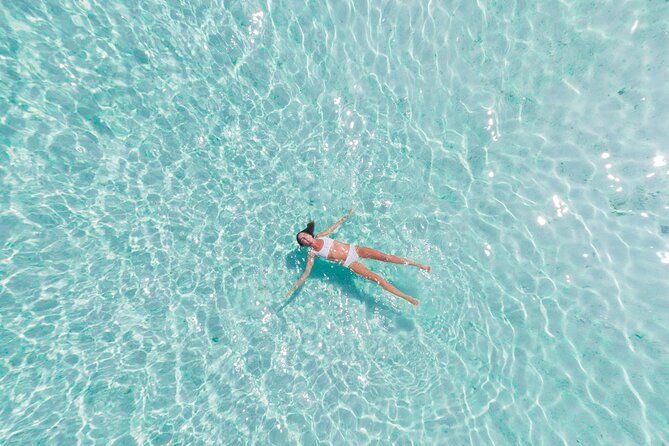 from-florida-bimini-bahamas-day-trip-by-fast-ferry
