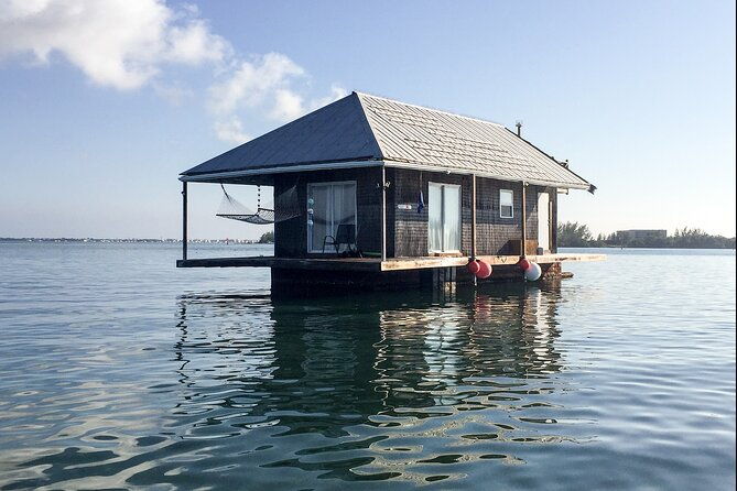 from-fort-lauderdale-to-key-west-full-day-tour