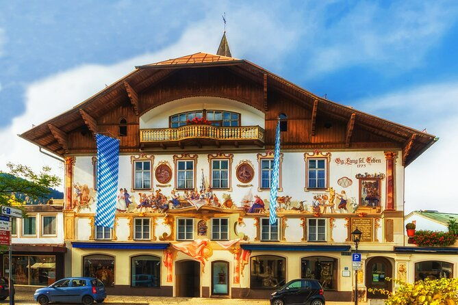 from-fussen-neuschwanstein-linderhof-and-more-private-tour-2