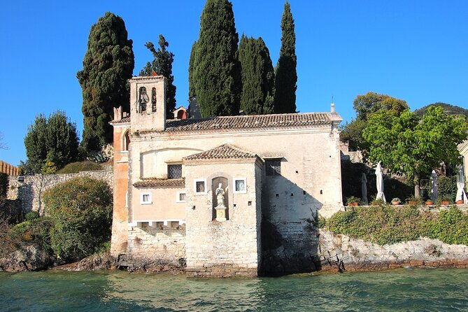 from-garda-bardolino-4-hour-guided-boat-cruise-to-sirmione-2