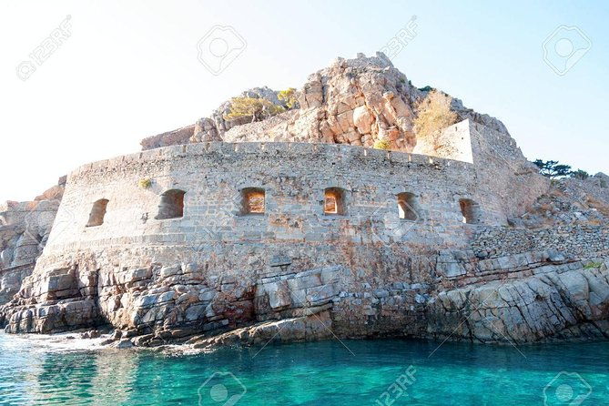 from-heraklion-spinalonga-island-bbq-and-agios-nikolaos-all-in-2