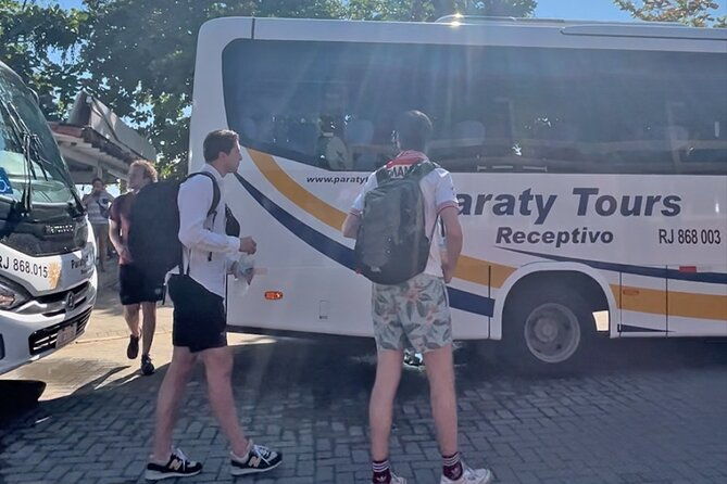 from-ilha-grande-shared-shuttle-transfer-to-paraty