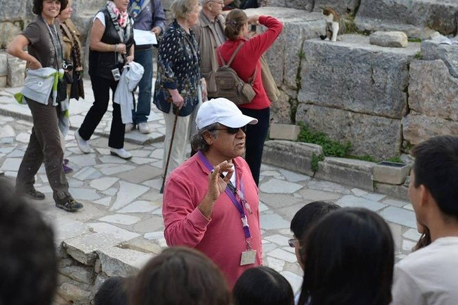 from-izmir-ephesus-and-house-of-the-virgin-mary-tours