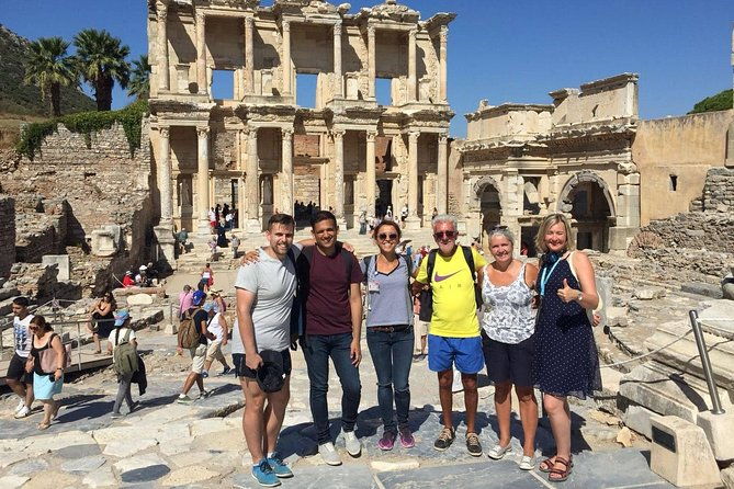 from-izmir-ephesus-artemis-temple-tour-with-entry-ticketslunch-2