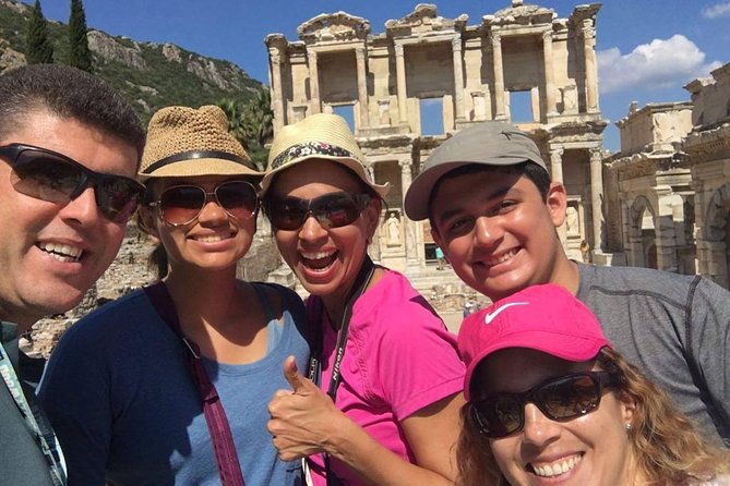 from-izmir-ephesus-house-of-mary-with-entry-ticketslunch