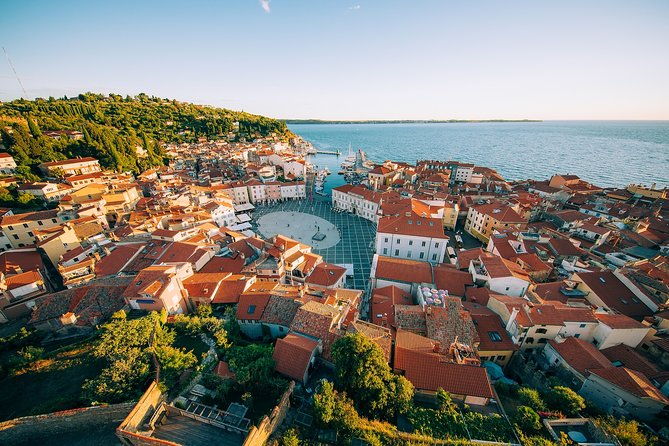 from-koper-pirans-tastes-and-tales