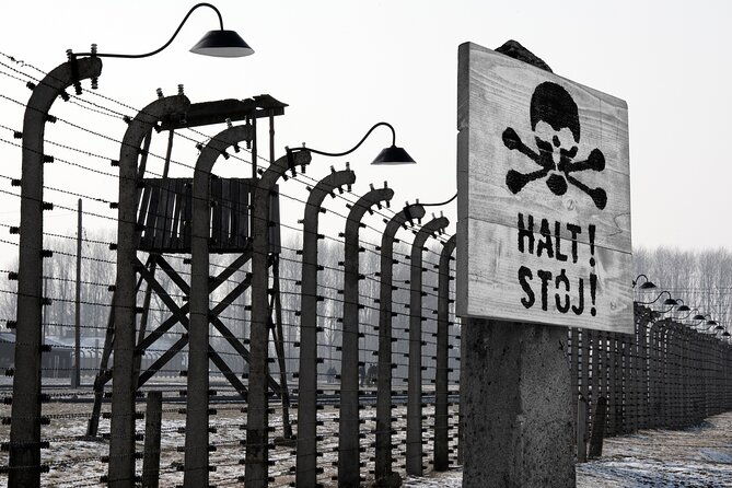 from-krakow-auschwitz-birkenau-memorial-and-museum-guided-tour