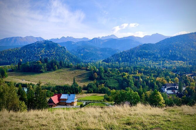 from-krakow-zakopane-tatra-mountains-thermal-baths-private-tour