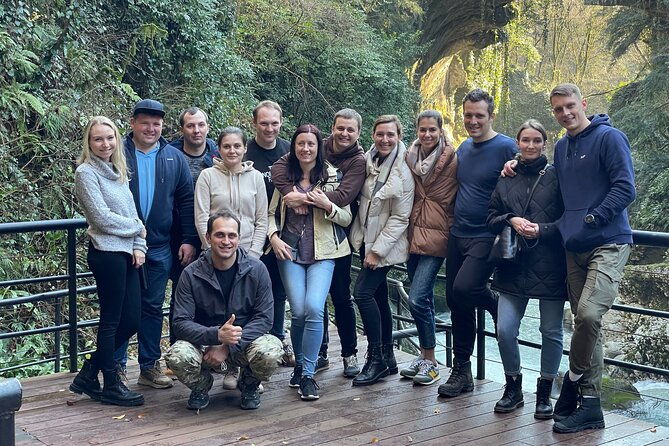 from-kutaisi-martvili-okatse-canyons-cave-guided-tour-2