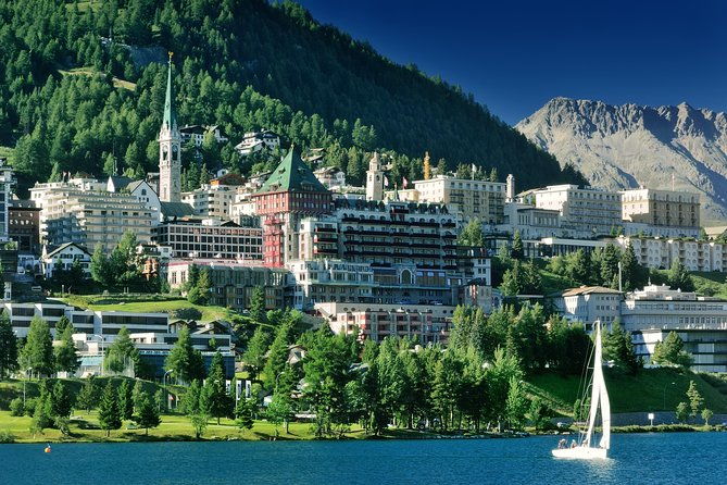 from-lake-como-or-milan-bernina-red-train-tour