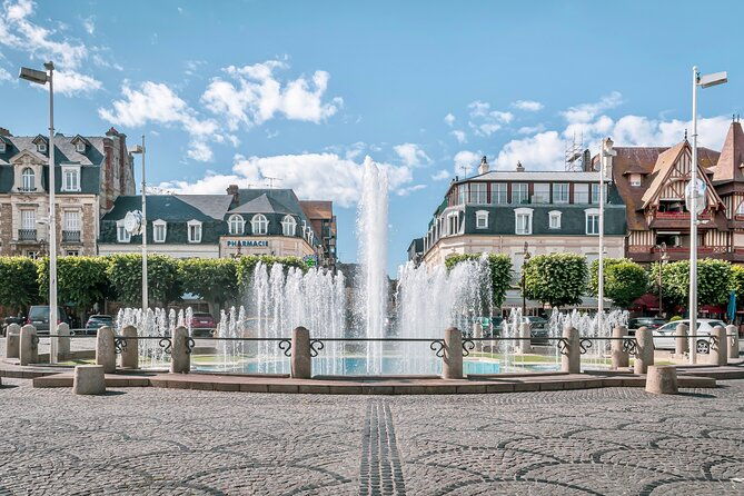 from-le-havre-breathtaking-honfleur-and-deauville-shore-excursion
