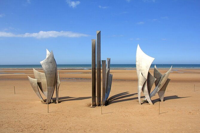 from-le-havre-to-heroism-private-d-day-normandy-experience