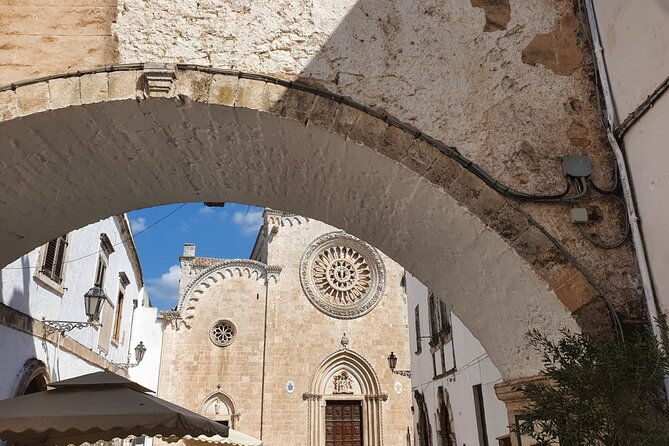 from-lecce-alberobello-locorotondo-ostuni-apulian-brunch