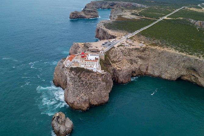 from-lisbon-algarve-private-tour-to-portimao-lagos-and-sagres