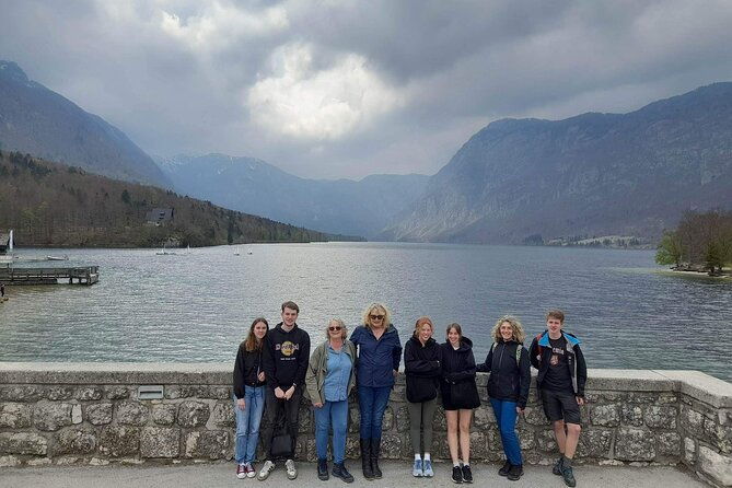 from-ljubljana-triglav-national-park-tour