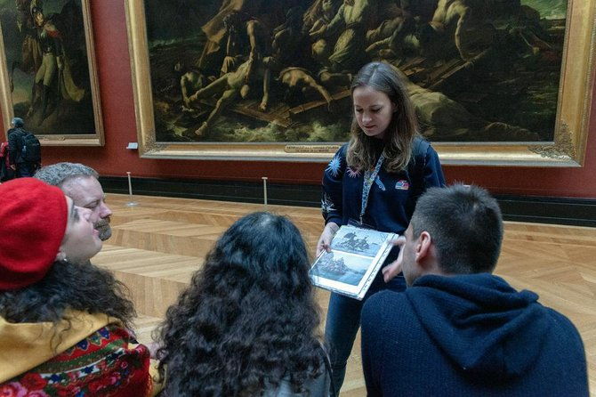 from-louvre-to-street-art-original-museum-guided-tour-skip-the-line