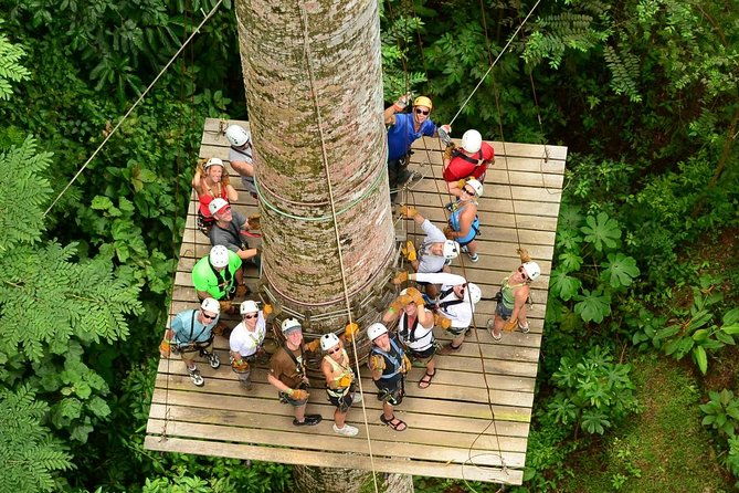 from-manuel-antonio-quepos-full-day-adventure-tour-2-tours