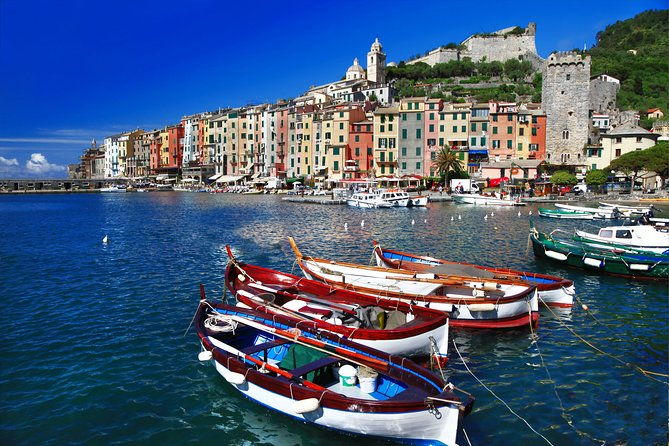 from-milan-cinque-terre-full-day-guided-trip-with-cruise