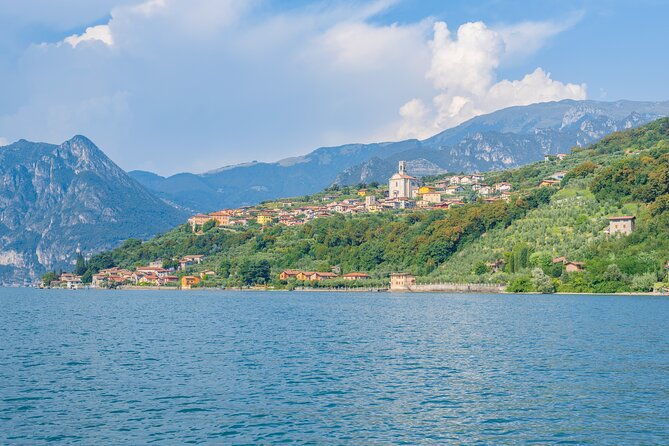from-milan-full-day-in-franciacorta-2-wineries-and-lunch