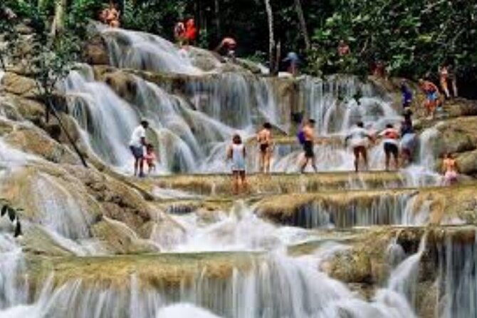 from-montego-bay-falmouth-dunns-river-falls-day-trip-2