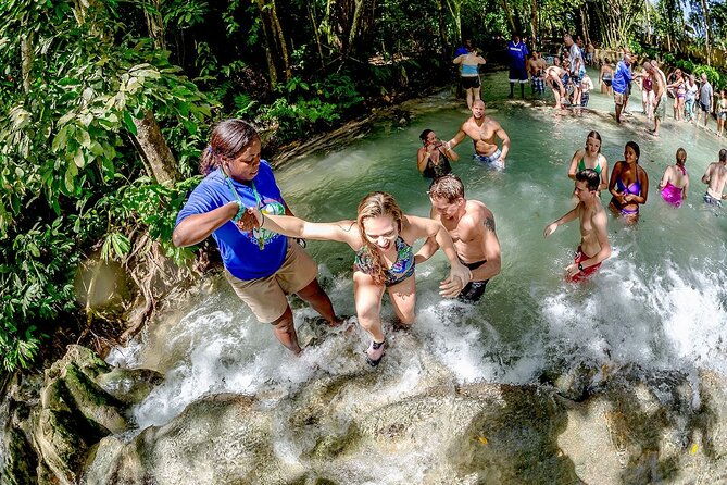 from-montego-bay-falmouth-dunns-river-falls-day-trip