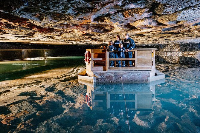 from-munich-konigssee-boat-ride-berchtesgaden-salt-mine