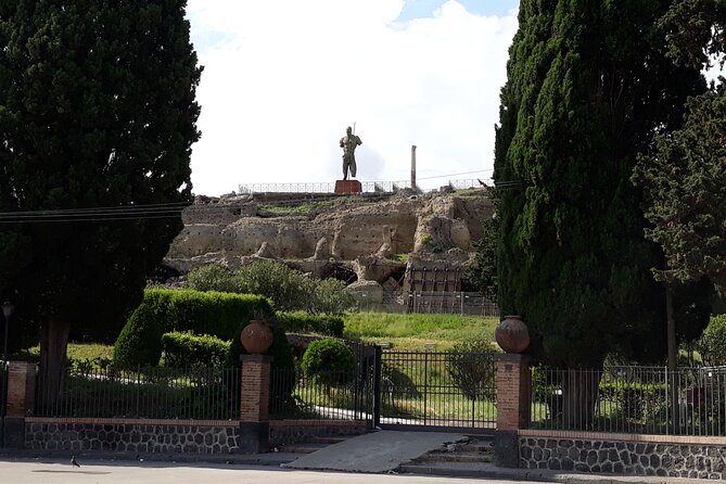 from-naples-pompeii-positano-sorrento-amalfi-coast-private-tour